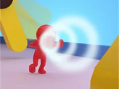 Mäng Amazing-Run-3d-Game Internetis