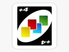 Mäng Uno Multiplayer Internetis