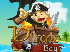 Mäng Pirate Bay Internetis