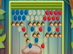 Mäng Rapid Pixie Puzzle Fun Internetis