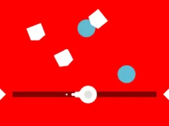 Mäng Slide Ball Internetis