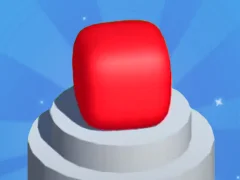 Mäng Jetpack Race Run Internetis