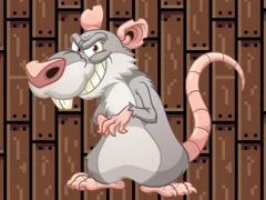 Mäng Rat hunt Internetis