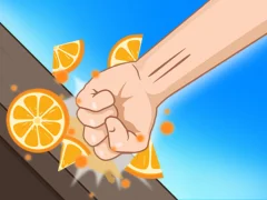 Mäng Fruit Punch Internetis