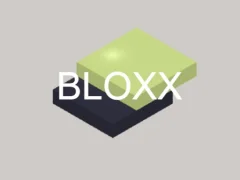 Mäng Bloxx Internetis