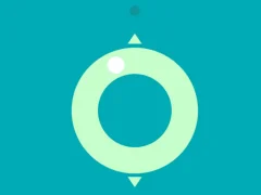 Mäng Moving Chaotic Spin Internetis
