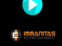 Mäng DoctorDot Connect Mania Internetis