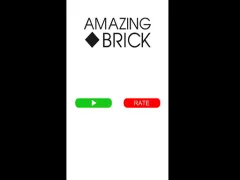 Mäng Amazing Brick Internetis