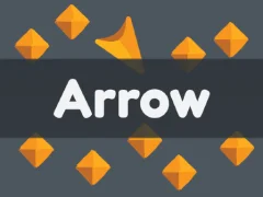 Mäng Arrows Internetis