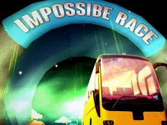 Mäng Ramp Bus Stunt Simulator Internetis