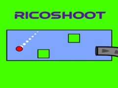 Mäng RicoShoot Internetis