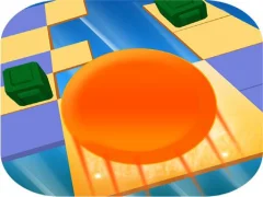 Mäng Rolling Ball Internetis