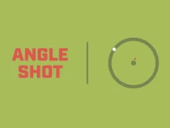 Mäng Angle Shot Internetis