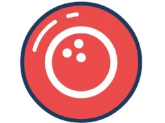 Mäng Crazy Pong Internetis
