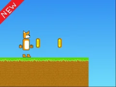 Mäng C?ozinho Laranja Internetis