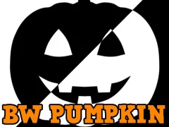 Mäng BW Pumpkin Internetis