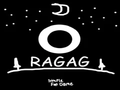 Mäng Ragag Internetis
