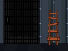 Mäng Grey Room Escape Internetis