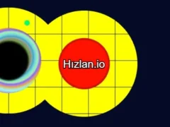 Mäng H?zlan Internetis
