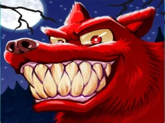 Mäng Dracula Quest : Run For Blood Internetis