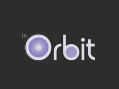 Mäng In Orbit Internetis