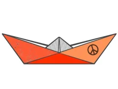 Mäng Red Boats Internetis