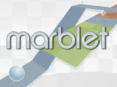 Mäng Marblet Internetis