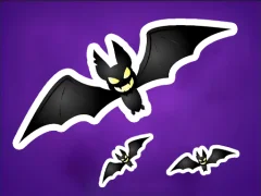 Mäng Batman cool Internetis