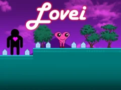 Mäng Lovei Internetis