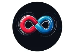 Mäng Poler Match Internetis