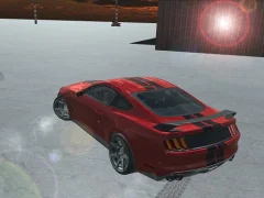 Mäng Need For SuperCars Speed Internetis