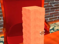 Mäng Tower Tumble Internetis
