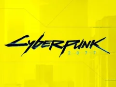 Mäng Cyberpunk Escape Internetis