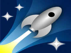 Mäng Space Internetis