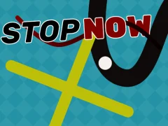 Mäng Stop Now Internetis