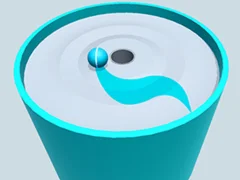 Mäng Platform Paint 3D Internetis