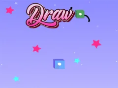 Mäng Draw Internetis