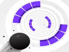 Mäng Rolly Vortex Internetis