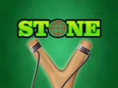 Mäng Stone Internetis