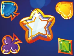 Mäng Poker Match King Internetis