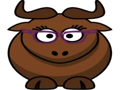 Mäng Bull Touch Internetis