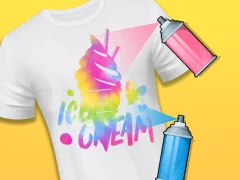 Mäng Fashion Dye Pro Internetis