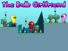 Mäng The Bulb Girlfriend Internetis