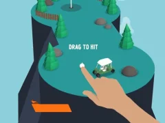 Mäng All Golf! Internetis