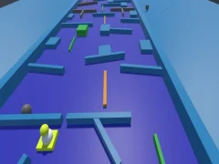 Mäng A2PM 3D-FUN Internetis
