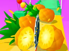 Mäng Juicy Run - Fun & Run 3D Game Internetis