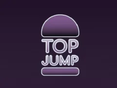 Mäng Top Jump Internetis