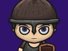 Mäng War of Castle: Rush royale and Drag and Drop Internetis