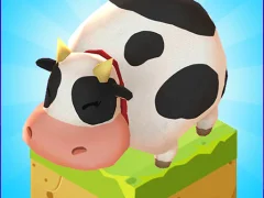Mäng Save Animal Internetis