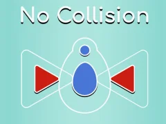 Mäng Without Collision Internetis